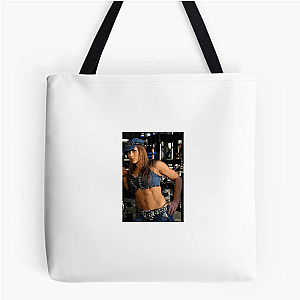 Mickie James Unforgettable Performance Mickie James Bags