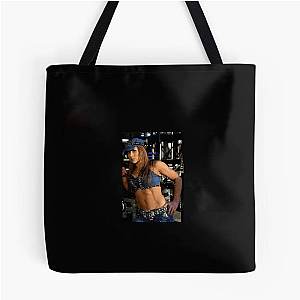 Mickie James Unforgettable Performance Mickie James Bags