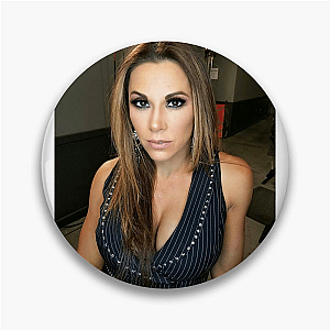 Mickie James Impact Knockouts Queen Mickie James Pins