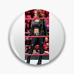 Mickie James Wrestle And Sing Mickie James Pins