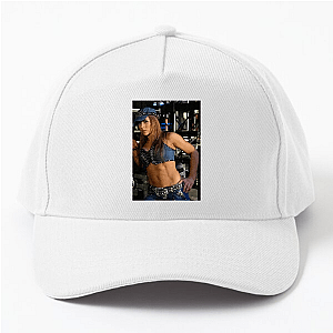 Mickie James Unforgettable Performance Mickie James Hats & Caps