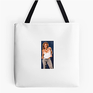 Mickie James Grand Slam Diva Mickie James Bags