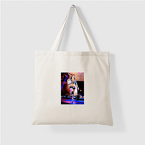 Mickie James Always Legendary, Always Iconic Mickie James Bags