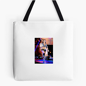 Mickie James Always Legendary, Always Iconic Mickie James Bags