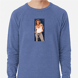 Mickie James Grand Slam Diva Mickie James Sweatshirts