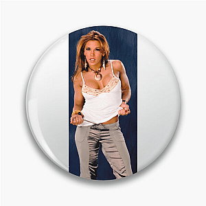 Mickie James Grand Slam Diva Mickie James Pins
