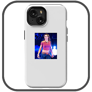 Mickie James Cases