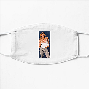 Mickie James Grand Slam Diva Mickie James Face Masks
