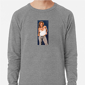 Mickie James Grand Slam Diva Mickie James Sweatshirts