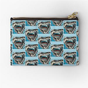 MICK JAGGER I Zipper Pouch