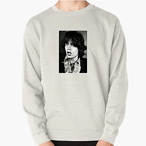 Mick Jagger Its Only Rock N Roll Mick Jagger Sweatshirts