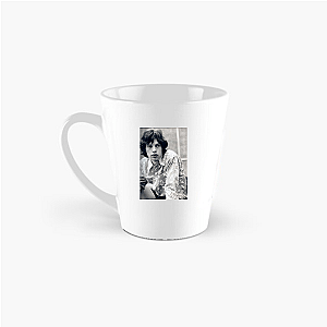 Mick Jagger Satisfaction Guaranteed Mick Jagger Mugs