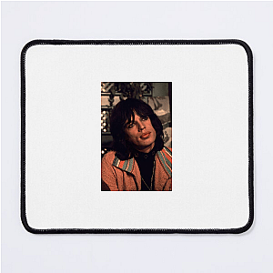 Mick Jagger Gimme Shelter Energy Mick Jagger Mouse Pads