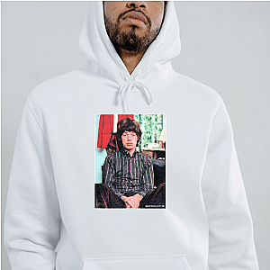 Mick Jagger Still Rolling Strong Mick Jagger Hoodies