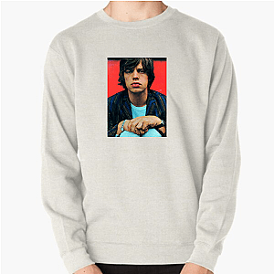 Mick Jagger The Moves The Voice Mick Jagger Sweatshirts