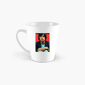 Mick Jagger The Moves The Voice Mick Jagger Mugs
