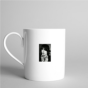 Mick Jagger Its Only Rock N Roll Mick Jagger Mugs