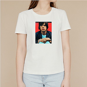 Mick Jagger The Moves The Voice Mick Jagger T-Shirts