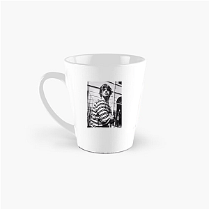 Mick Jagger Rebel With A Cause Mick Jagger Mugs