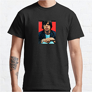 Mick Jagger The Moves The Voice Mick Jagger T-Shirts