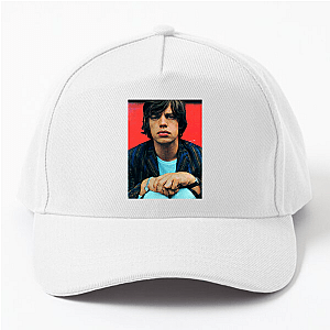Mick Jagger The Moves The Voice Mick Jagger Hats & Caps