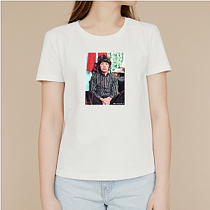 Mick Jagger Still Rolling Strong Mick Jagger T-Shirts