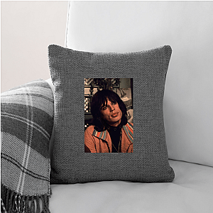 Mick Jagger Gimme Shelter Energy Mick Jagger Pillows Cover