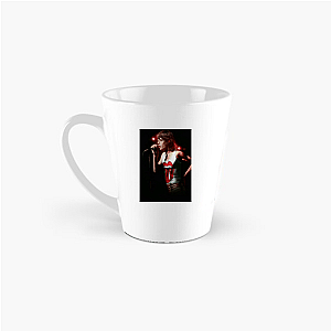 Mick Jagger Beyond The Stones Mick Jagger Mugs