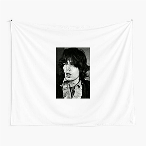 Mick Jagger Its Only Rock N Roll Mick Jagger Tapestries