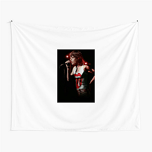 Mick Jagger Beyond The Stones Mick Jagger Tapestries