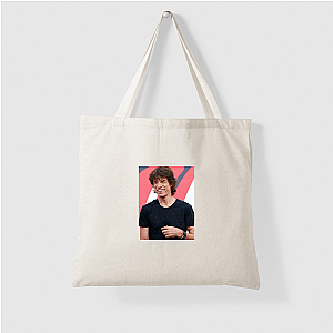 Mick Jagger Legendary Frontman Mick Jagger Bags