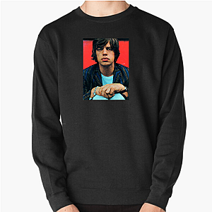 Mick Jagger The Moves The Voice Mick Jagger Sweatshirts