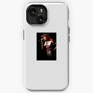 Mick Jagger Beyond The Stones Mick Jagger iPhone Cases