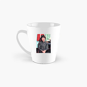 Mick Jagger Still Rolling Strong Mick Jagger Mugs