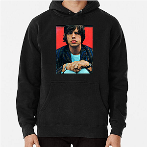 Mick Jagger The Moves The Voice Mick Jagger Hoodies