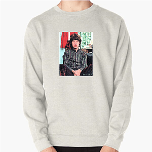 Mick Jagger Still Rolling Strong Mick Jagger Sweatshirts