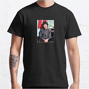 Mick Jagger Still Rolling Strong Mick Jagger T-Shirts