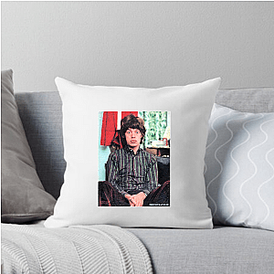 Mick Jagger Still Rolling Strong Mick Jagger Pillows Cover