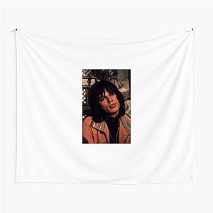 Mick Jagger Gimme Shelter Energy Mick Jagger Tapestries