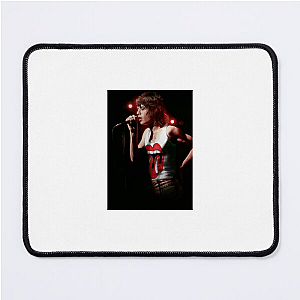 Mick Jagger Beyond The Stones Mick Jagger Mouse Pads