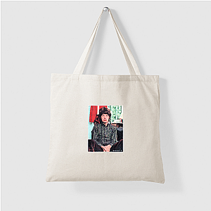 Mick Jagger Still Rolling Strong Mick Jagger Bags