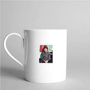Mick Jagger Still Rolling Strong Mick Jagger Mugs