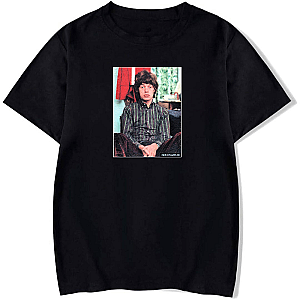 Mick Jagger Still Rolling Strong Mick Jagger T-Shirts
