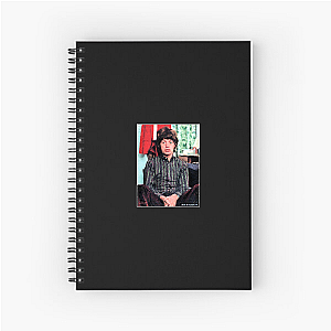 Mick Jagger Still Rolling Strong Mick Jagger Notebook