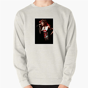 Mick Jagger Beyond The Stones Mick Jagger Sweatshirts