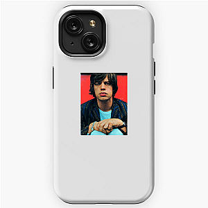 Mick Jagger The Moves The Voice Mick Jagger Samsung Cases