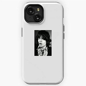 Mick Jagger Its Only Rock N Roll Mick Jagger Samsung Cases