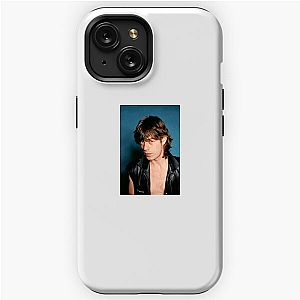 Mick Jagger Rock And Roll Icon Mick Jagger Samsung Cases