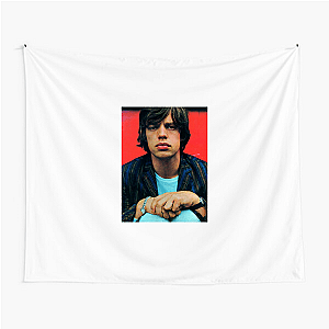 Mick Jagger The Moves The Voice Mick Jagger Tapestries