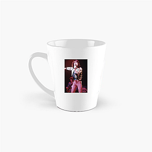 Mick Jagger Paint It Black Live Mick Jagger Mugs
